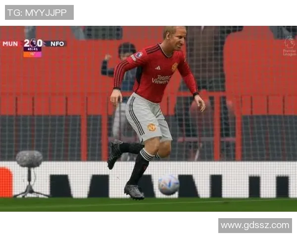 足球传奇博比查尔顿的辉煌生涯与对足球运动的深远影响