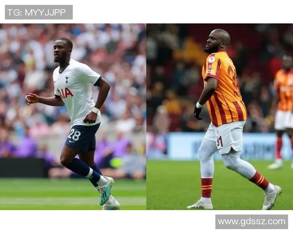 足球明星因伤病提前退赛引发球迷热议与赛季前景担忧