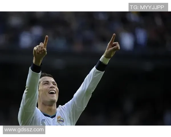 足球明星C罗在比赛中的精彩表现与传奇时刻回顾