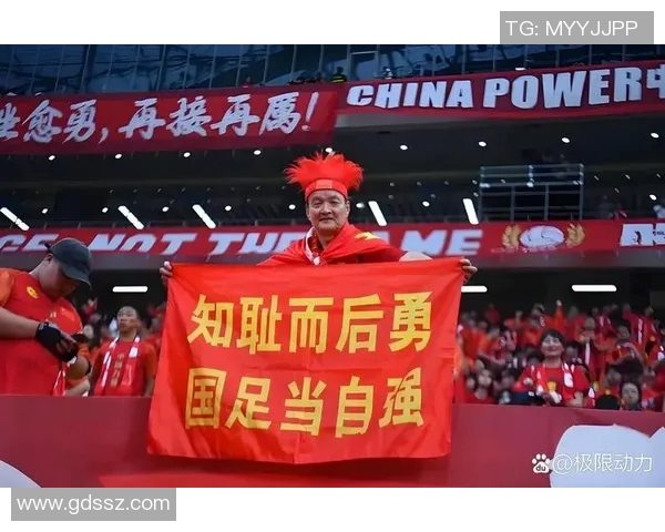 足球明星号召力如何影响青少年参与运动与社会责任感的提升