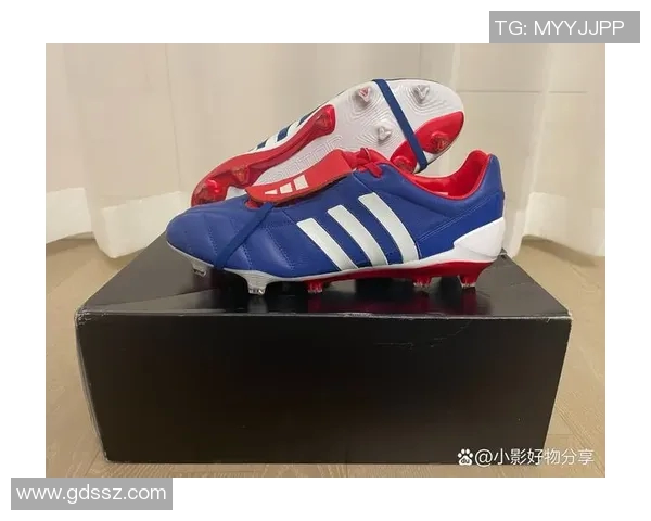 足球明星选择鞋子时的最佳搭配与推荐解析