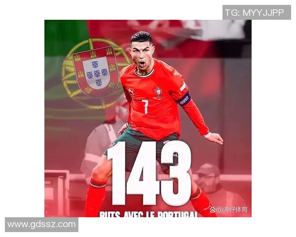 法国足球巨星的巅峰之争谁才是最强明星的代表