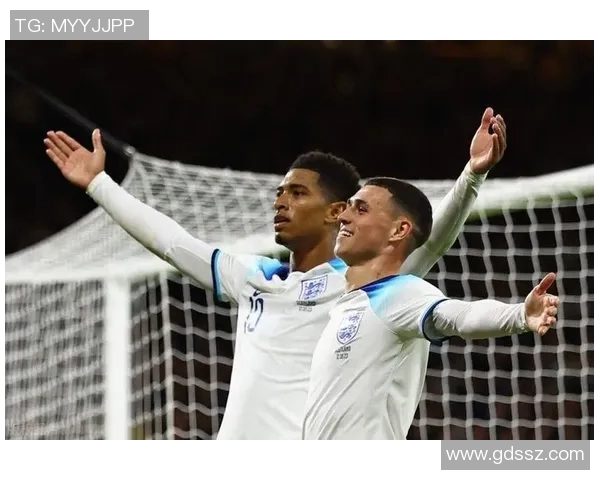 足球明星卡拉格的职业生涯与成就全解析及精彩瞬间回顾