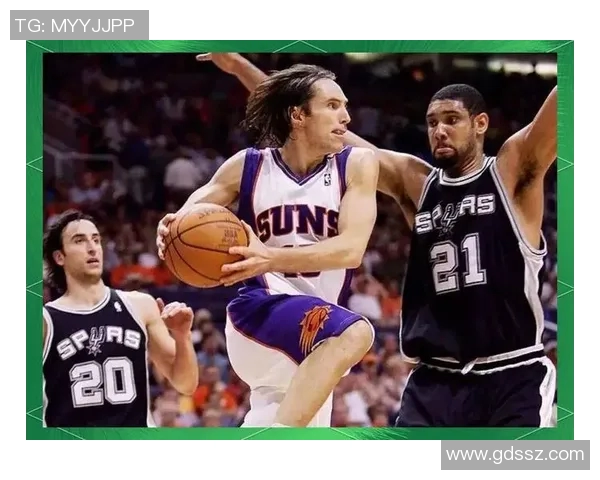 全球篮球巨星的传奇故事与他们对篮球运动的深远影响