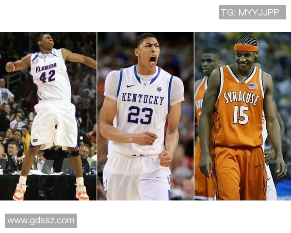 鲁甸篮球明星崛起之路：从乡村少年到全国赛场的传奇故事